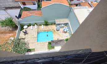 Imagem 4: PERDIZES RUA MINERVA Apartamento com 70 m² 2 dorm 1 vaga