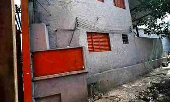 Imagem 5: Aluga-se Terreno na Mooca