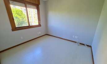 Imagem 7: Apartamento para aluguel tem 70 metros quadrados com 2 quartos em Tristeza - Porto Alegre