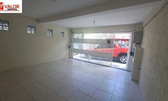 Imagem 2: CASA RESIDENCIAL em SÃO PAULO - SP, VILA NOVA ALBA