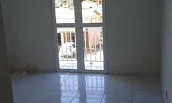 Imagem 3: Aluga-se Casa Casa com 3 dormitórios