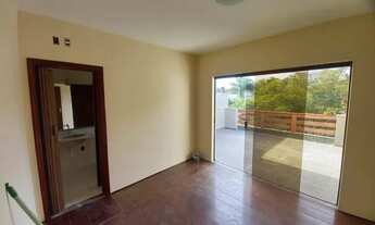 Imagem: Casa para Locação em Jundiaí, Cidade