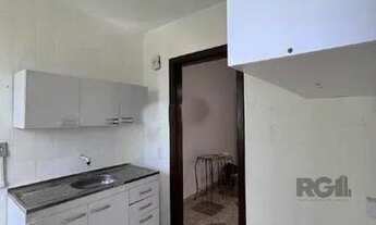 Imagem 3: PORTO ALEGRE - Apartamento Padrão - Alto Petrópolis