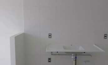 Imagem 3: Apartamento no Socorro zona sul sp