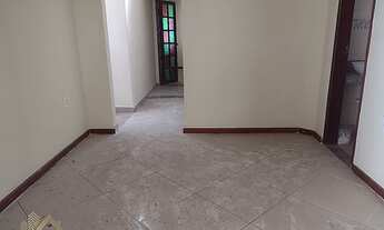 Imagem 4: Ref.: L5039 - L 5039 - COBERTURA 3 QUARTOS NO BANDEIRANTES