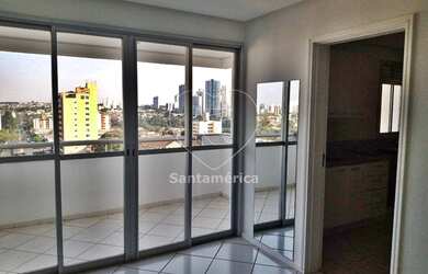 Imagem 3: LONDRINA - Padrão - Jardim Higienópolis