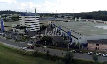 Imagem 7: Atibaia - Galpão/Depósito/Armazém - Ponte Alta