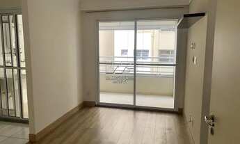 Imagem 7: SãO PAULO - Padrão - Bela Vista