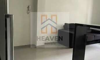 Imagem 6: Apartamento de 1 dormitório semimobiliado na consolação