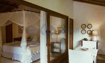 Imagem 7: Casa em oportunidade a poucos metros do quadrado com ótima rentabilidade