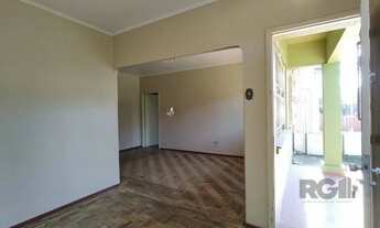 Imagem 6: Casa com 164m², bairro São João