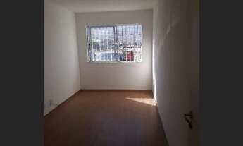 Imagem 3: Aluga-se apartamento