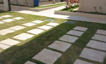 Imagem 5: ALUGO APARTAMENTO