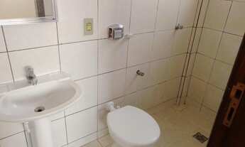 Imagem 6: Apartamento no Jardim Ana Lúcia