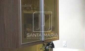 Imagem 7: Apartamento (tipo - padrao) 2 dormitórios, portaria 24hs, lazer, em condomínio fechado