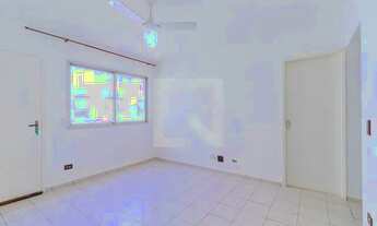 Imagem 2: Apartamento para Aluguel - Jardim Marajoara , 2 Quartos, 64 m2