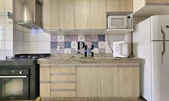 Imagem 5: GOIâNIA - Apartamento Padrão - Setor Oeste