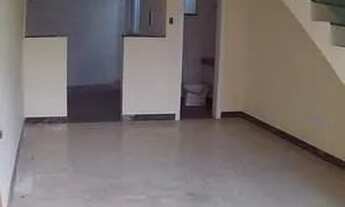 Imagem 2: Casa para venda tem 170 metros quadrados com 3 quartos em Jardim das Flores - Osasco - SP