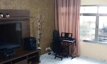 Imagem 3: Casa para venda possui 100 metros quadrados com 3 quartos em Centro (Caucaia do Alto) - Co