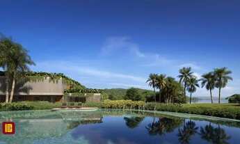 Imagem 7: Canto da LAGOA - MANSÕES SUSPENSAS - alto padrão