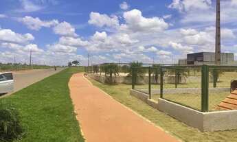 Imagem 3: Loteamento TOP DO PARQUE