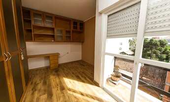 Imagem 4: Apartamento 2 quartos para aluguel Pelotas