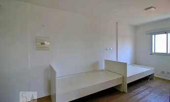 Imagem 3: Apartamento à Venda - Santa Teresinha, 1 Quarto, 31 m2