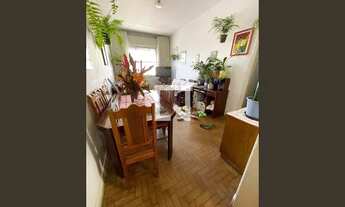 Imagem 3: Apartamento à Venda - Barra Funda, 2 Quartos, 90 m2