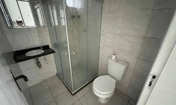 Imagem 6: Alugamos Apartamento com 3 quartos na Vila Laura