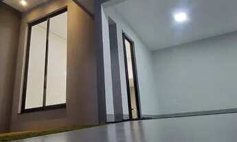 Imagem 3: Vendo Casa Jardim Veneza