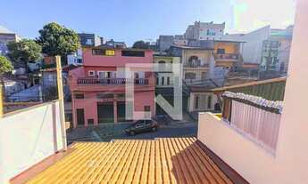 Imagem 5: Casa à Venda - Vila América, 3 Quartos, 126 m2