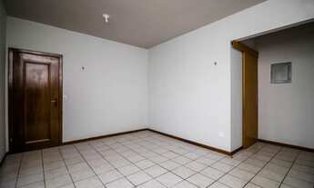 Imagem 3: Apartamento para venda possui 92 metros quadrados com 3 quartos em Batista Campos - Belém