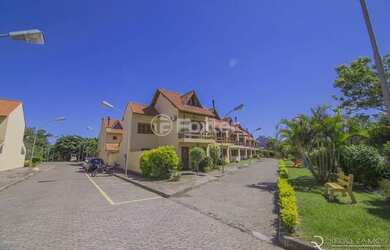 Imagem 6: Casa à venda Avenida Orleaes, Guarujá - Porto Alegre