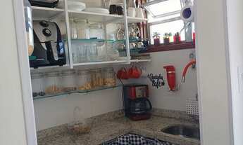 Imagem 4: Apartamento Cento Saquarema - Praia da Vila