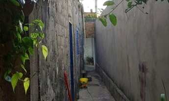 Imagem 2: Vende-se casa no bairro Santa Luzia, Barreiras-Ba