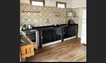 Imagem 2: Casa com 2 dormitórios à venda em Belo Horizonte