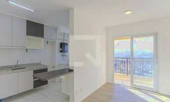 Imagem: Apartamento para Aluguel - Jardim das Belezasn