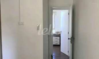 Imagem 7: São Paulo - Apartamento Padrão - Pinheiros