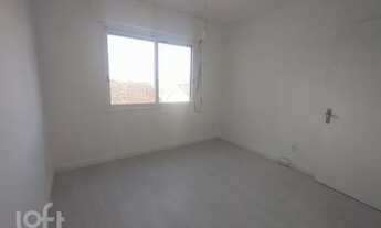 Imagem 3: Apartamento à venda Rua Vital Brasil, Jardim Sabará - Porto Alegre