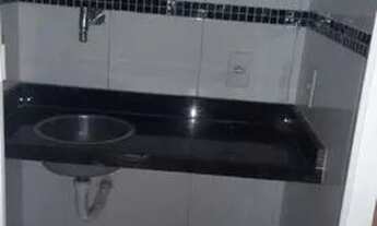 Imagem 4: Apartamento para aluguel tem 40 metros quadrados com 1 quarto em Centro - Niterói - RJ