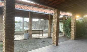 Imagem 3: Terreno 2.000m2 Terreno / lote com venda por R$300.000