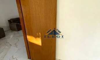 Imagem 7: Casa com 2 dormitórios à venda no Bairro São Matheus - Vinhedo/SP