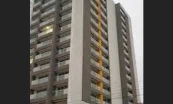 Imagem 3: PRÉDIO - VILA SANTA RITA DE CÁSSIA - SP