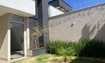 Imagem: Casa espetacular, 03 Quartos sendo 01 Suíte