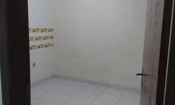 Imagem 5: Apartamento Guará 2 (Polo de modas