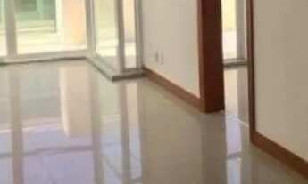 Imagem: 07- Mata da praia - Vitória