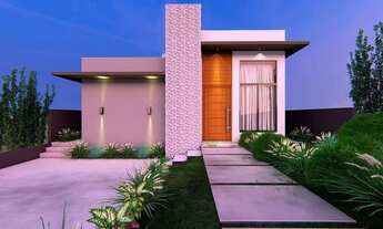 Imagem 7: Casa 3 dormitórios à venda Mato Dentro Atibaia/SP