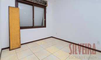 Imagem 3: PORTO ALEGRE - Apartamento Padrão - Centro Histórico