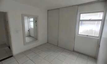 Imagem 4: Vendo 3 quartos + Suíte em Candeias