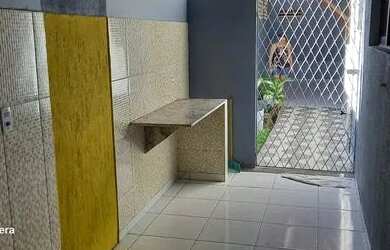 Imagem 5: Casa para alugar em Lagoa Nova 3 suítes